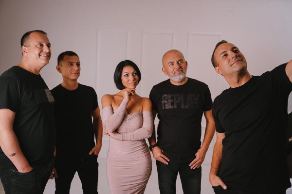 kano-band-bend-za-proslave-svadbe-benograd-novi-sad-6